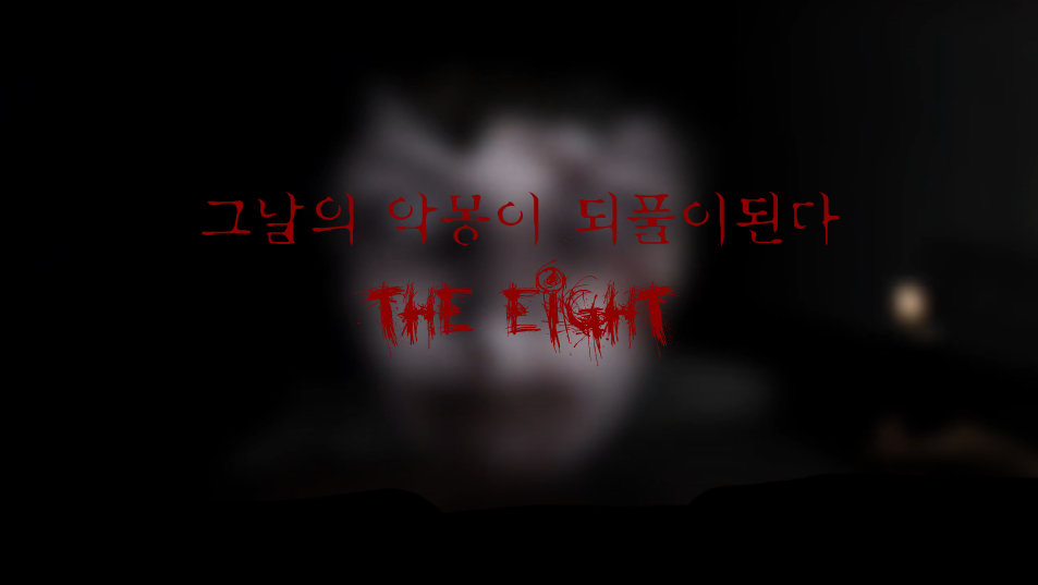 기본 프로젝트 커버 이미지