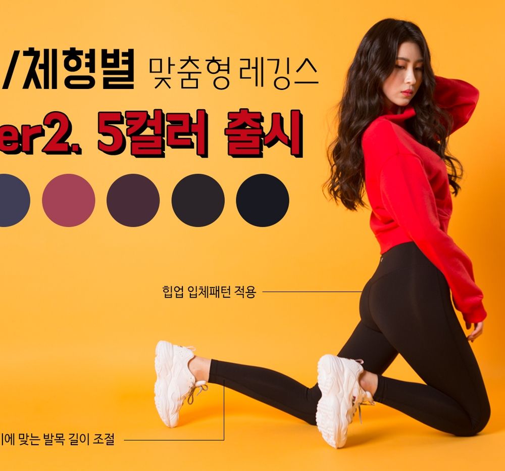 기본 프로젝트 커버 이미지