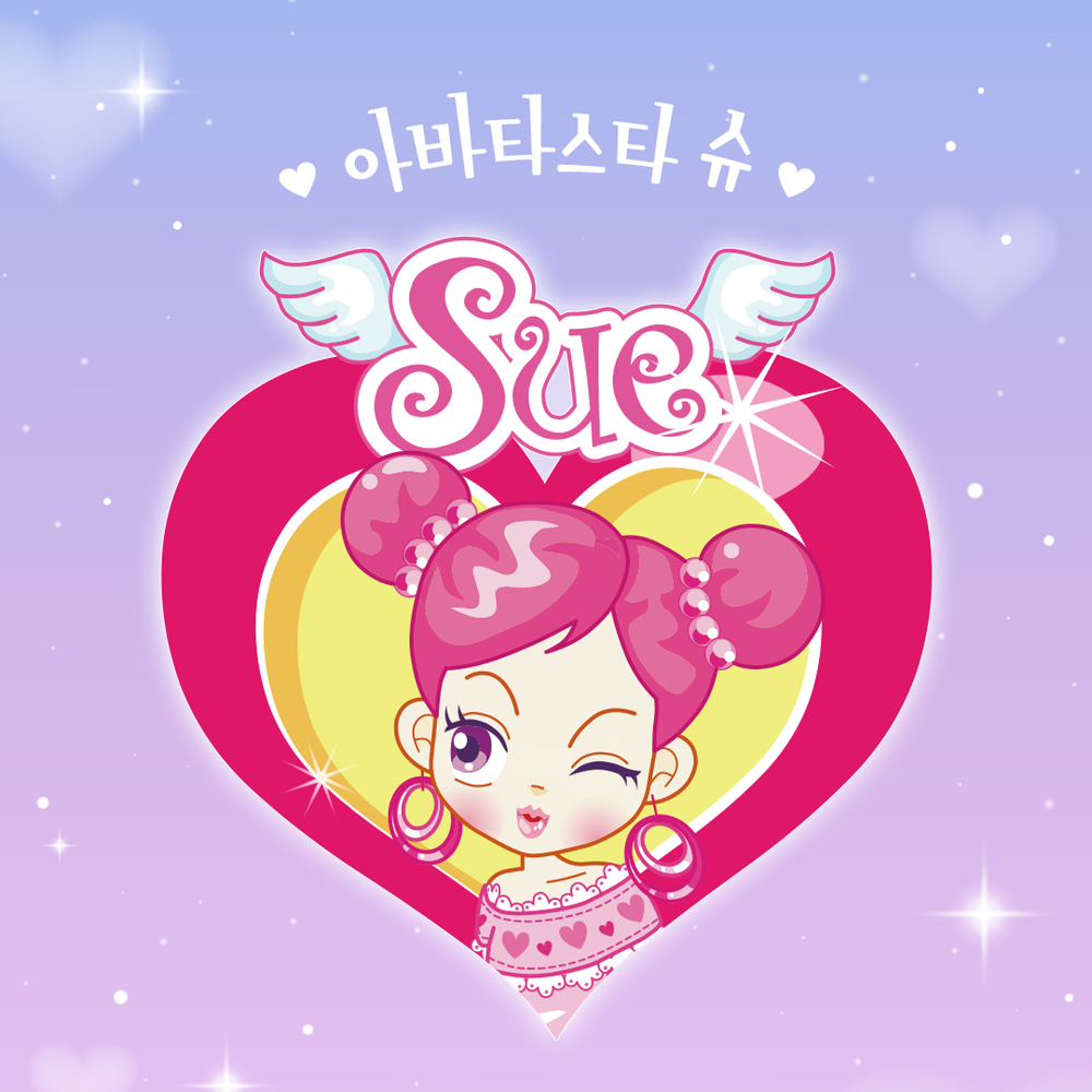 프로젝트 커버 이미지