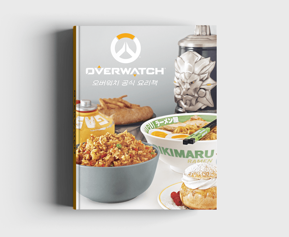 프로젝트 커버 이미지