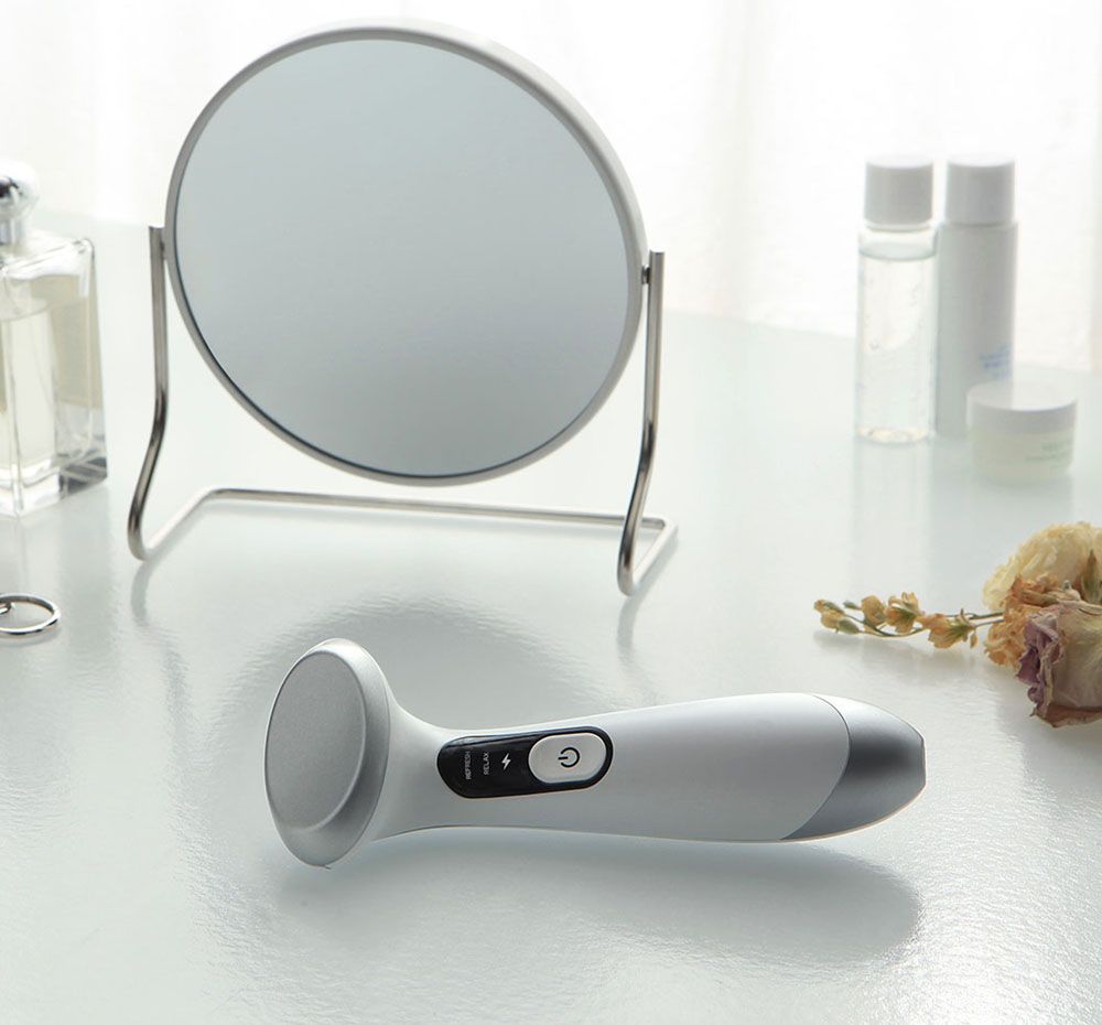 프로젝트 커버 이미지