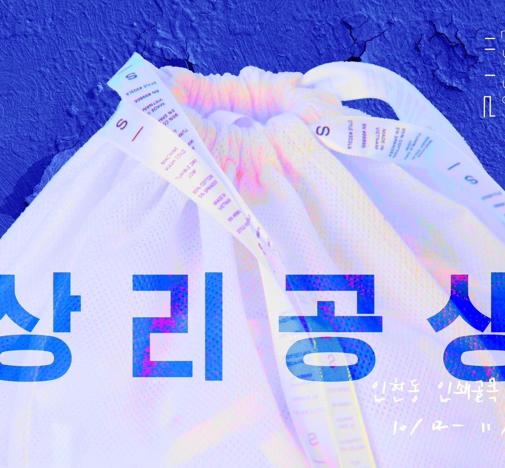 기본 프로젝트 커버 이미지