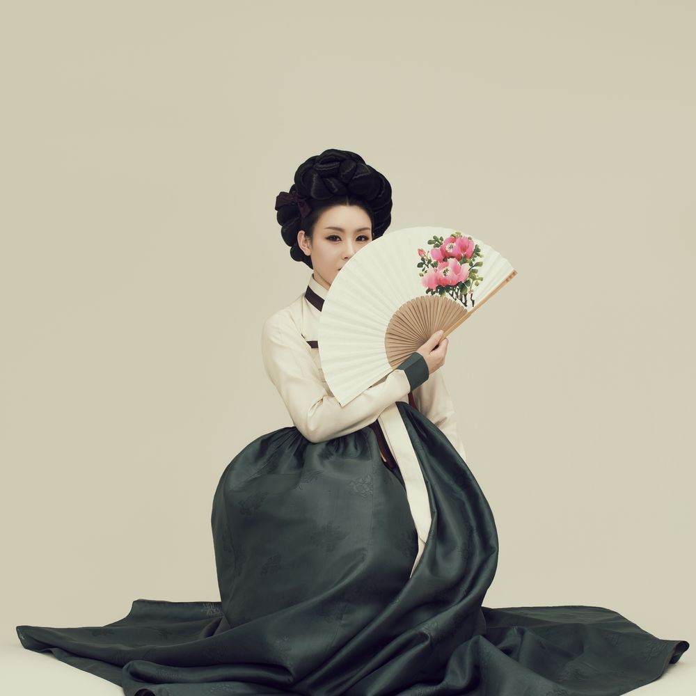 프로젝트 커버 이미지