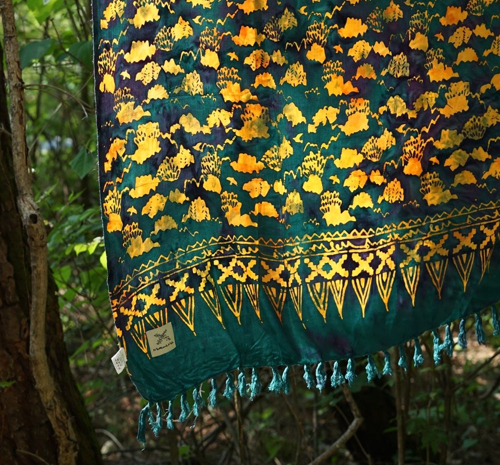 기본 프로젝트 커버 이미지