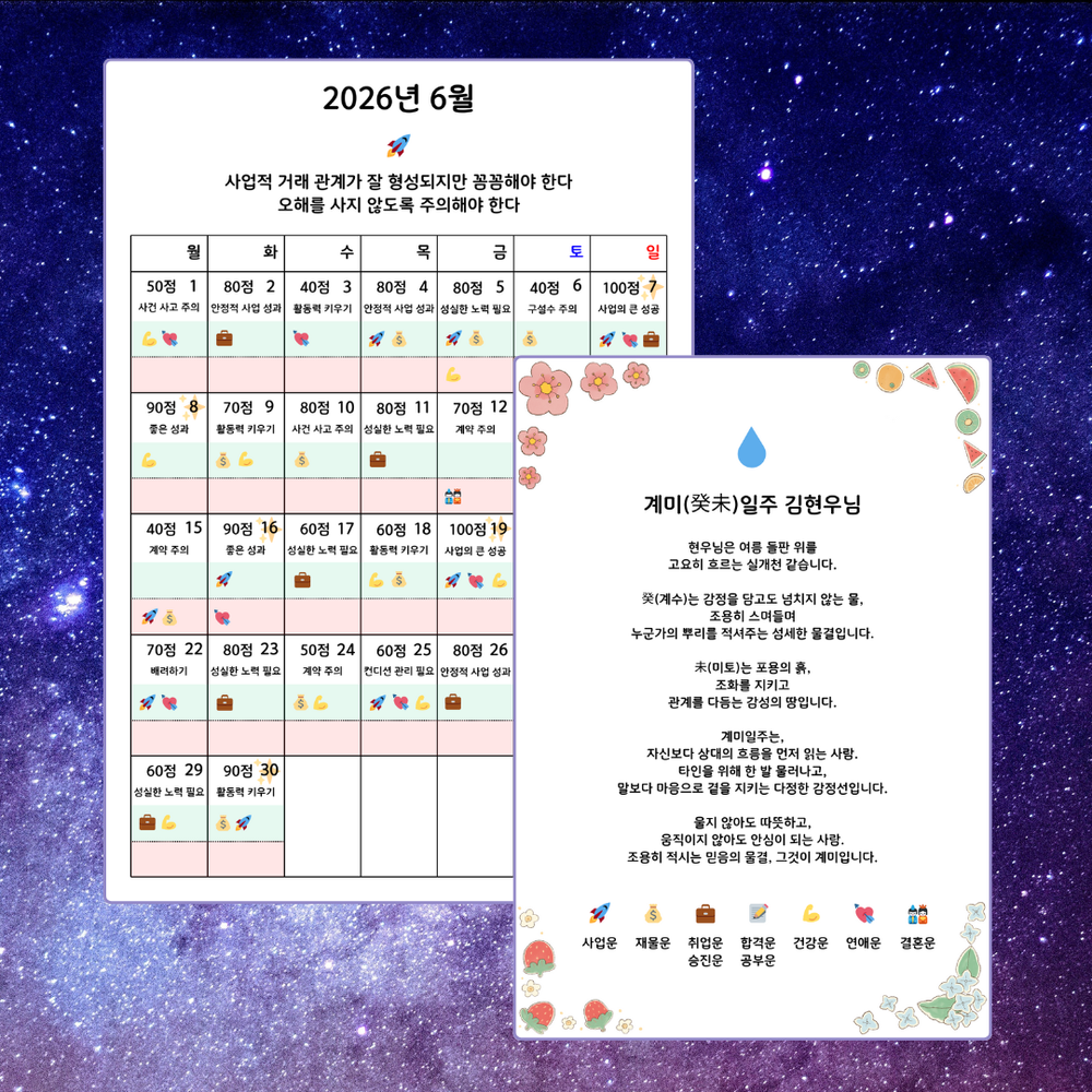 프로젝트 커버 이미지