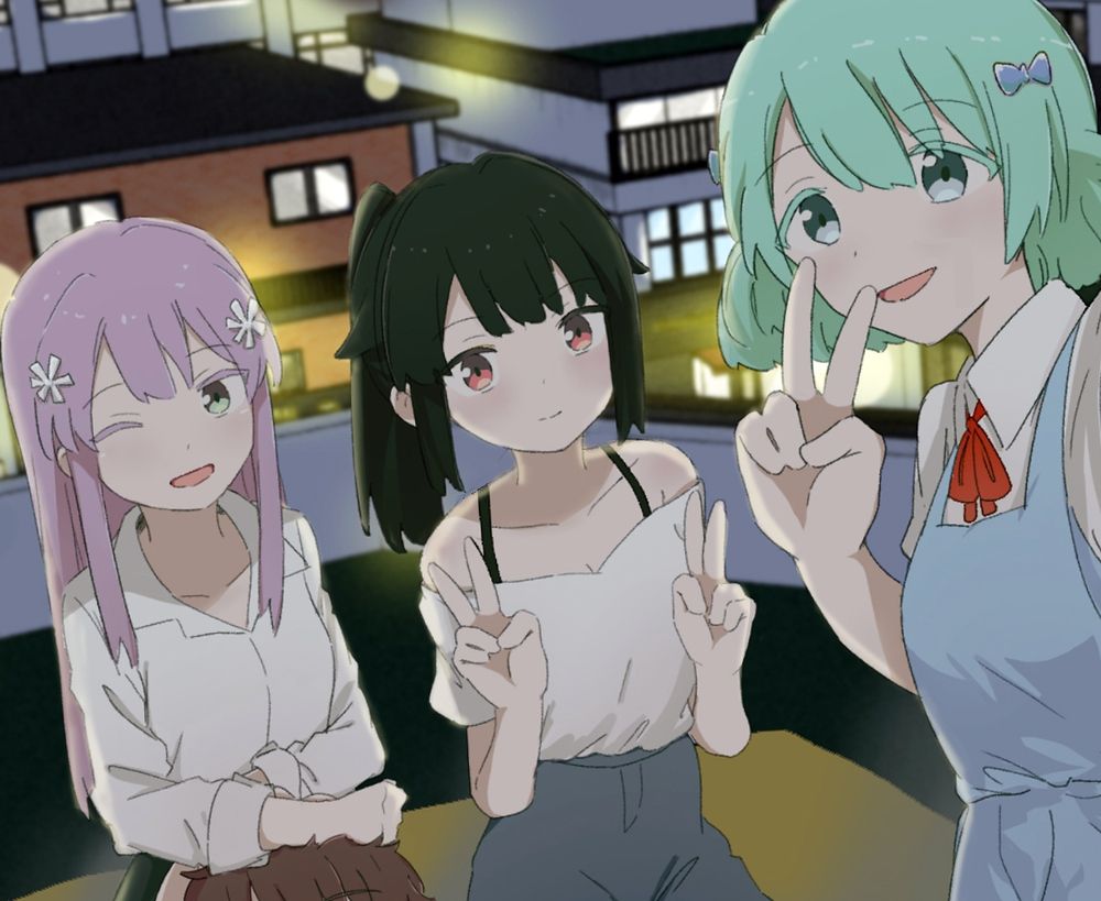 기본 프로젝트 커버 이미지