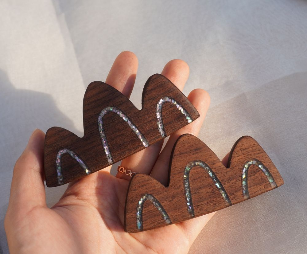 기본 프로젝트 커버 이미지