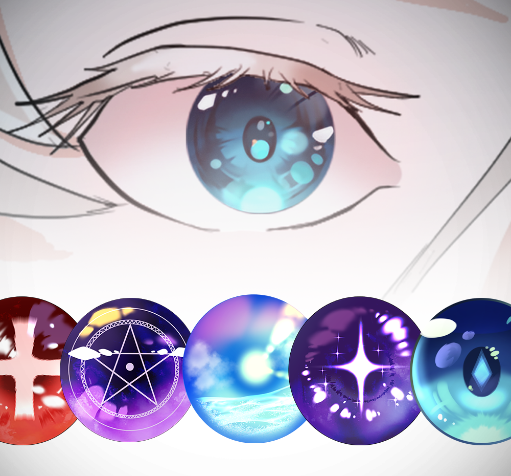 프로젝트 커버 이미지