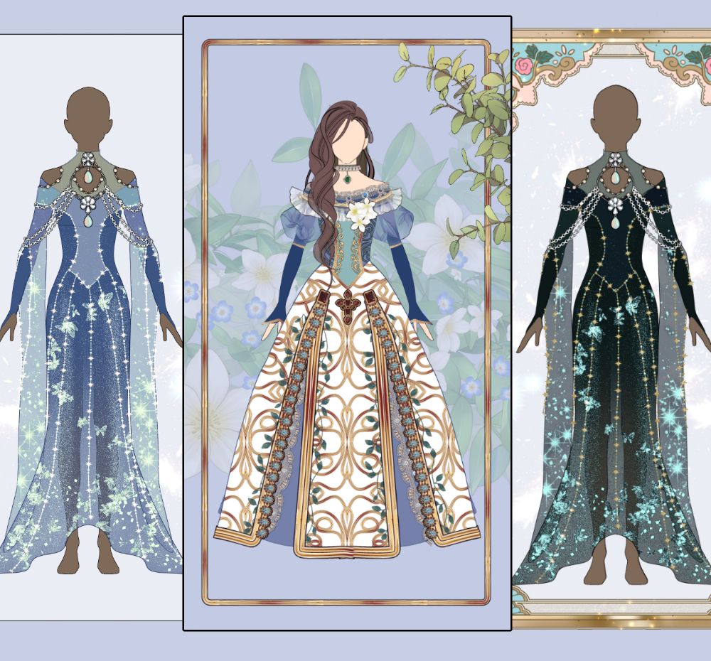 프로젝트 커버 이미지