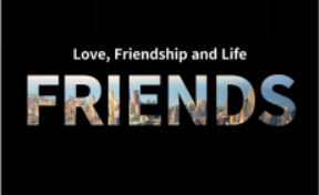 기본 프로젝트 커버 이미지