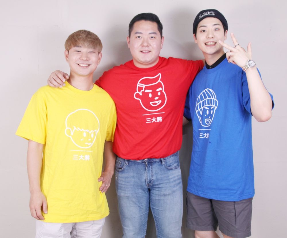 프로젝트 커버 이미지