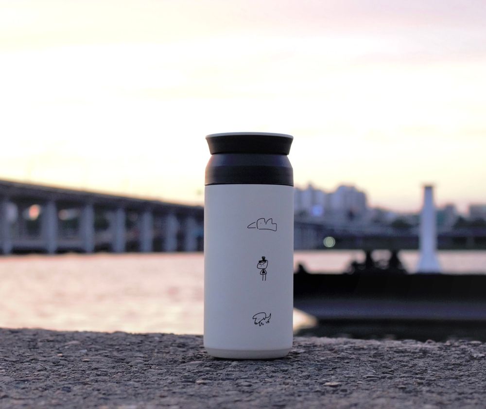 프로젝트 커버 이미지