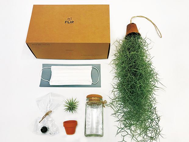 프로젝트 커버 이미지