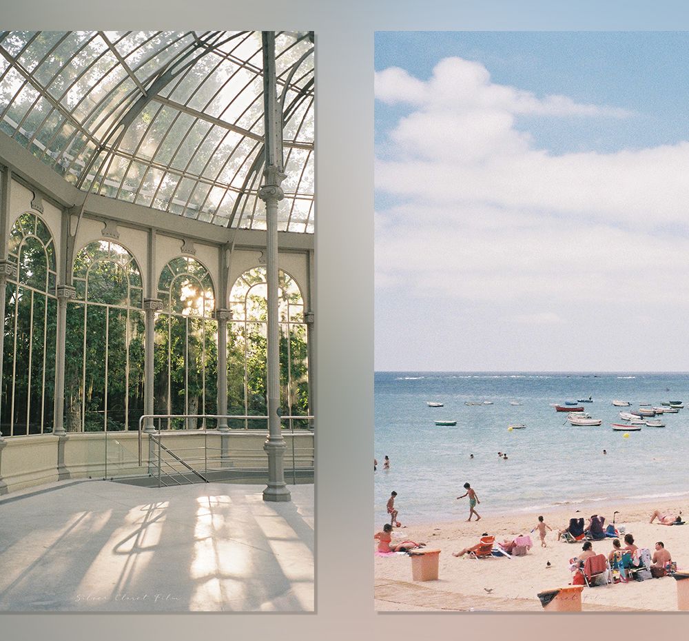 기본 프로젝트 커버 이미지