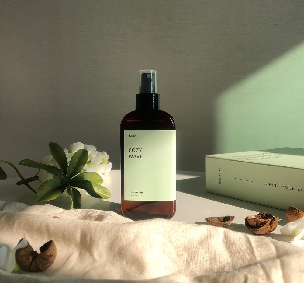 기본 프로젝트 커버 이미지