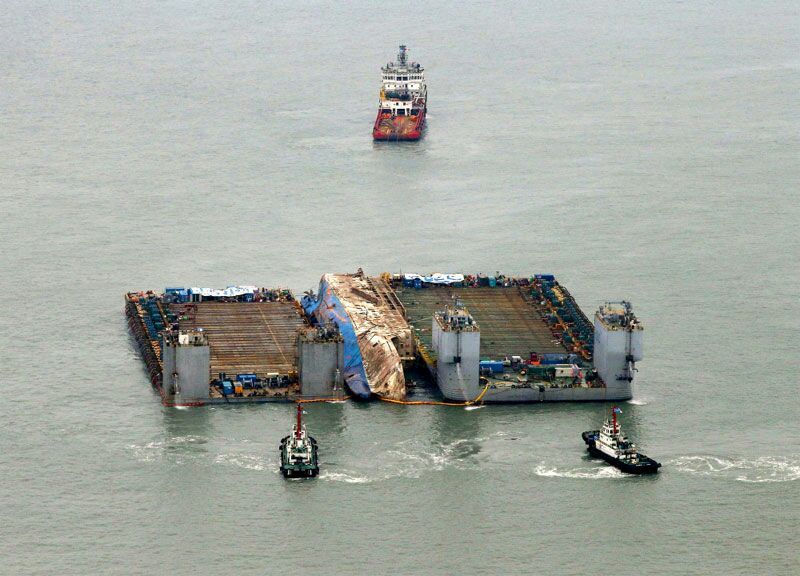 기본 프로젝트 커버 이미지