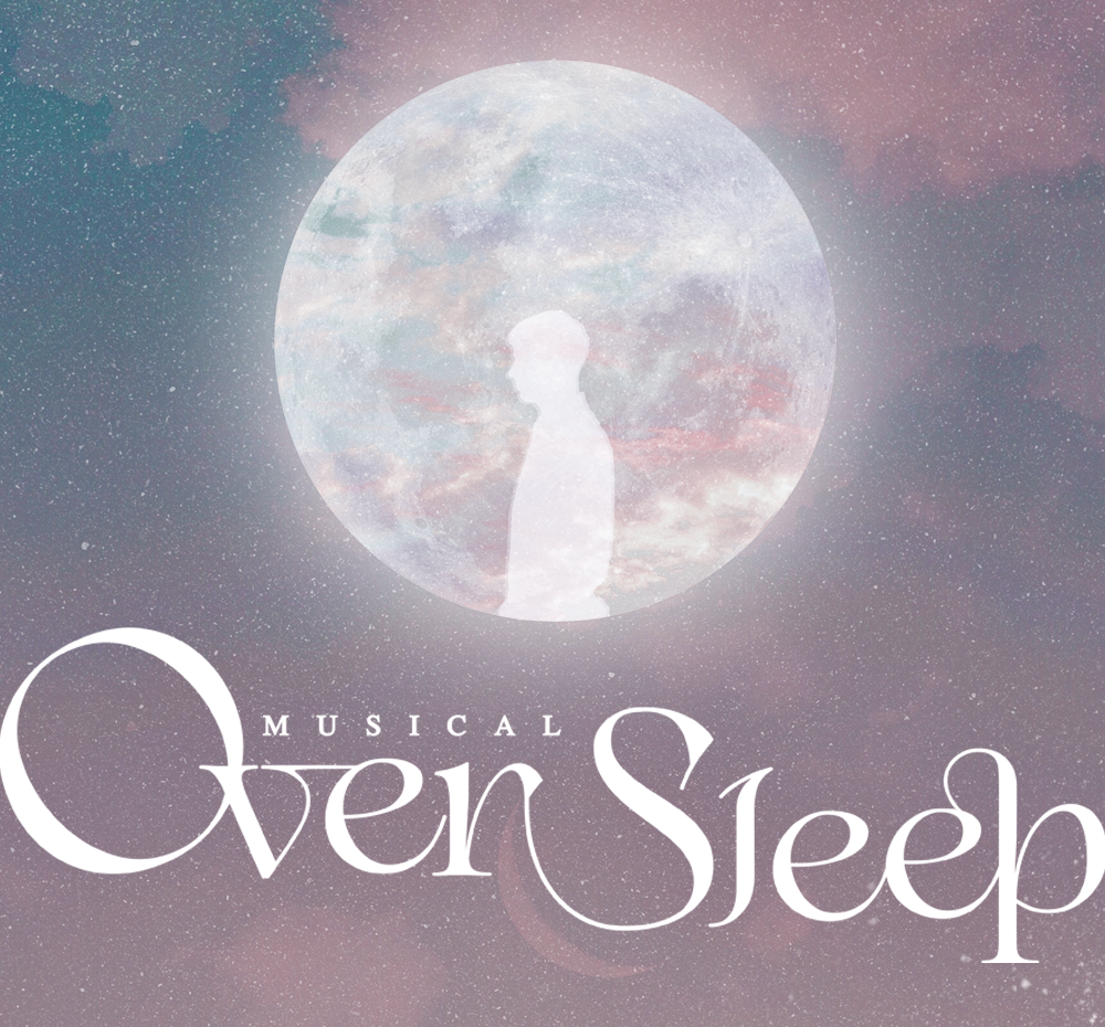 프로젝트 커버 이미지