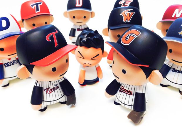 프로젝트 커버 이미지