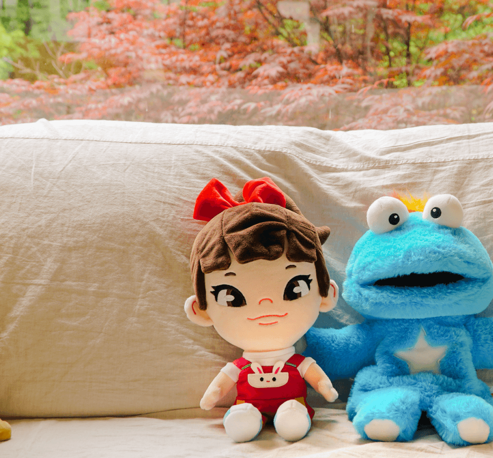 프로젝트 커버 이미지