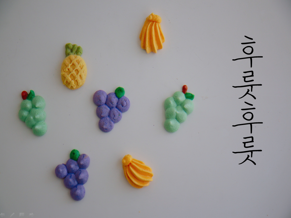 프로젝트 커버 이미지