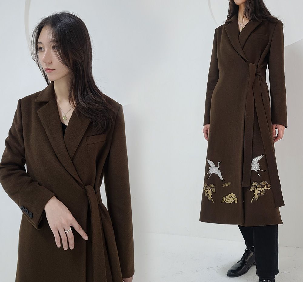 기본 프로젝트 커버 이미지