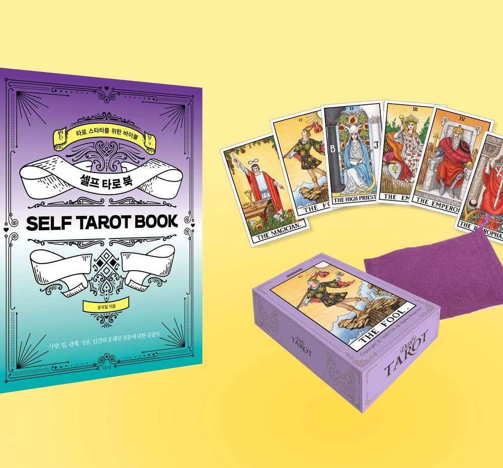 기본 프로젝트 커버 이미지