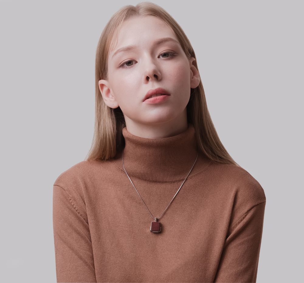 프로젝트 커버 이미지