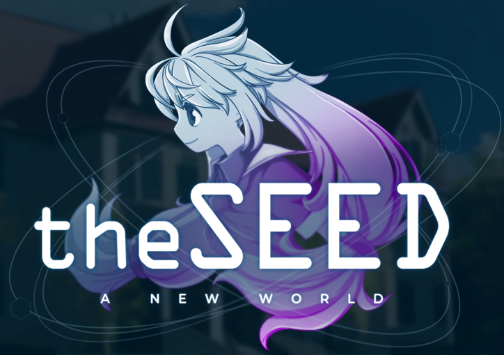 프로젝트 커버 이미지