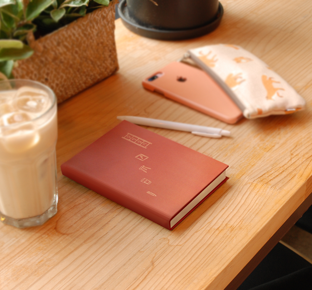 프로젝트 커버 이미지