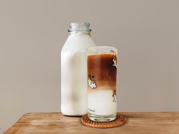 프로젝트 커버 이미지