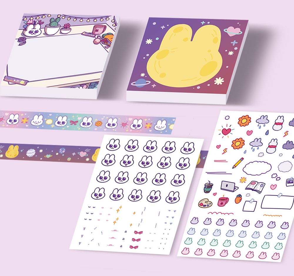 프로젝트 커버 이미지