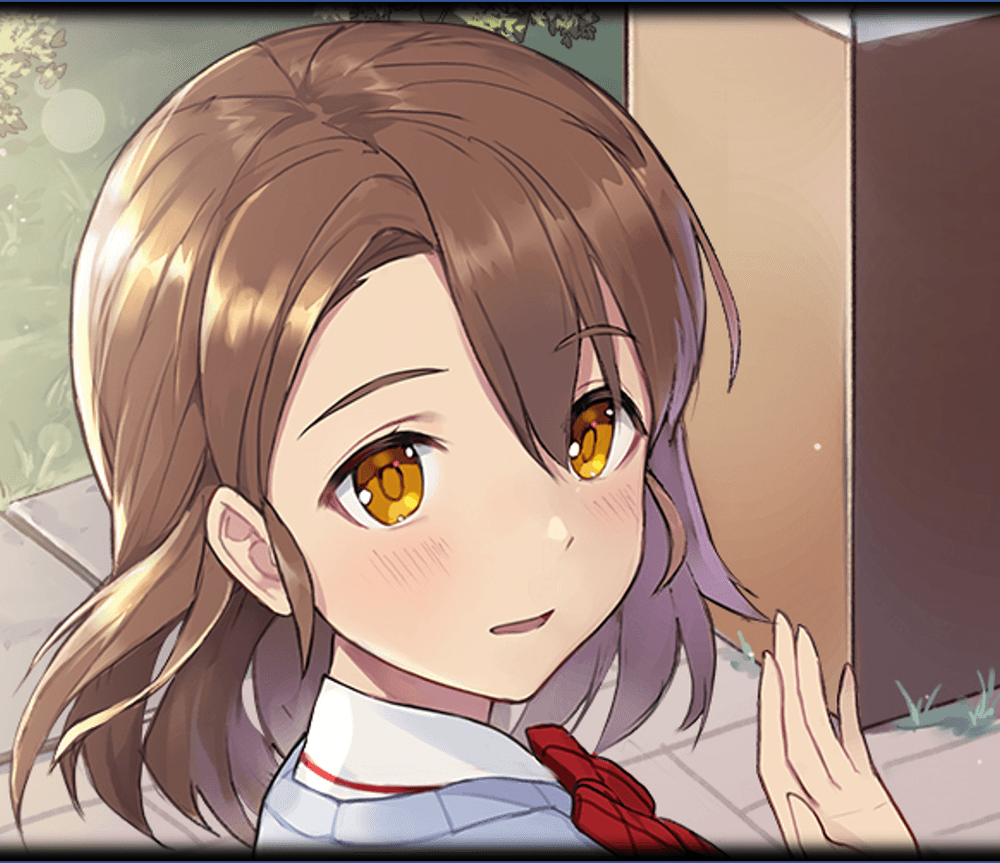 기본 프로젝트 커버 이미지