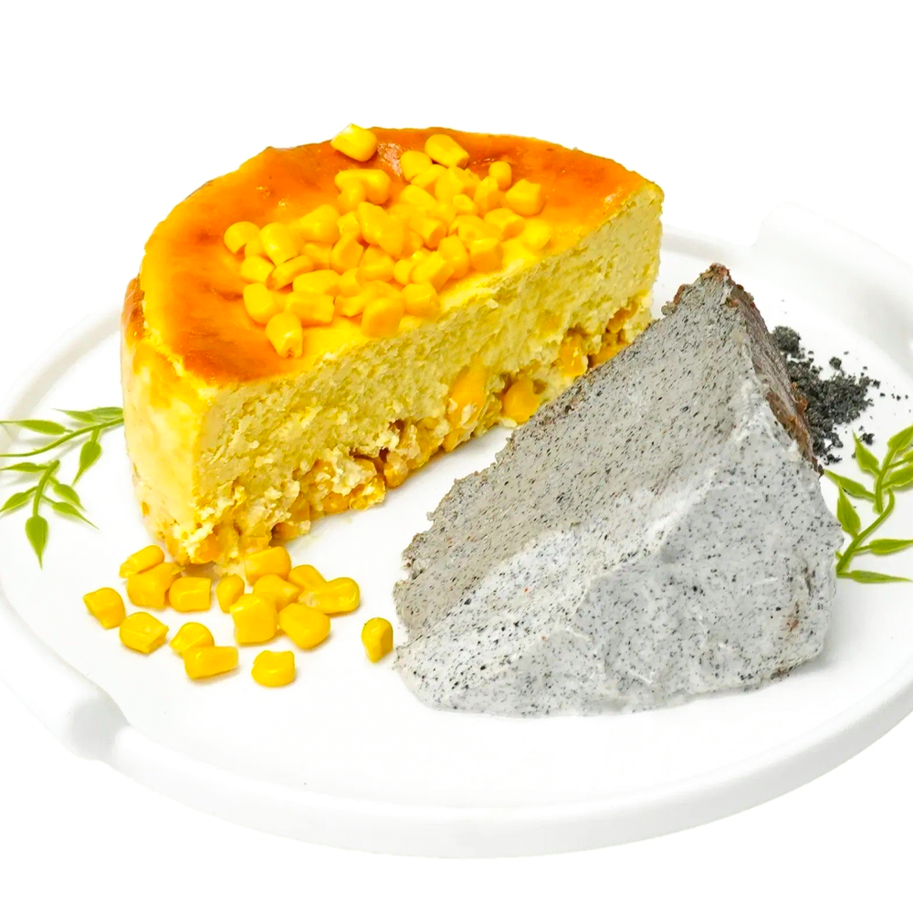 기본 프로젝트 커버 이미지