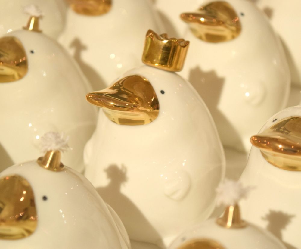 기본 프로젝트 커버 이미지