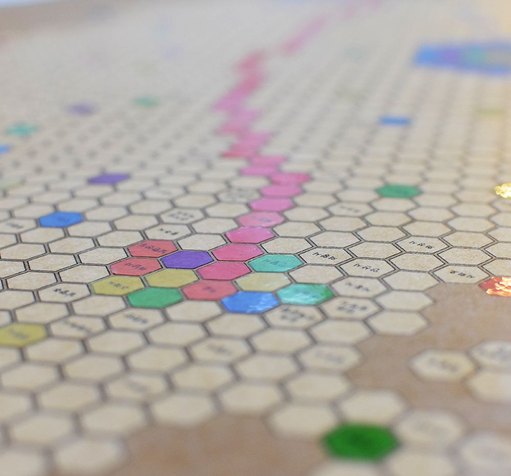 프로젝트 커버 이미지