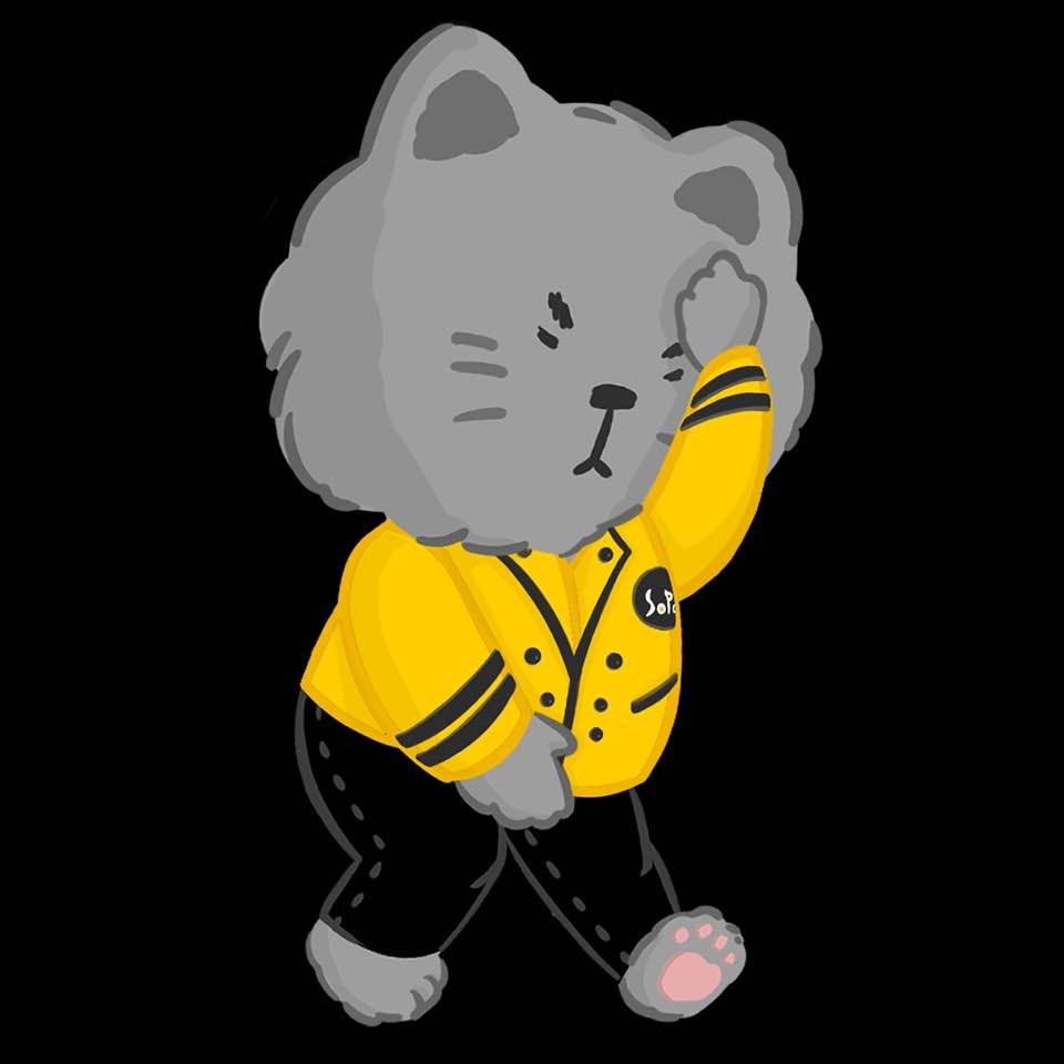 프로젝트 커버 이미지