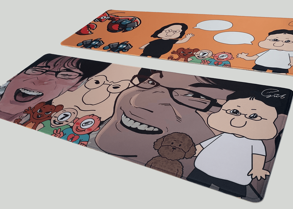 프로젝트 커버 이미지