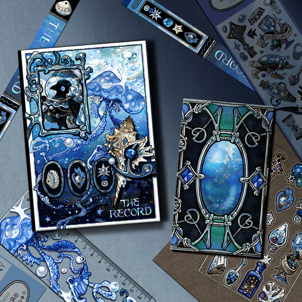 프로젝트 커버 이미지