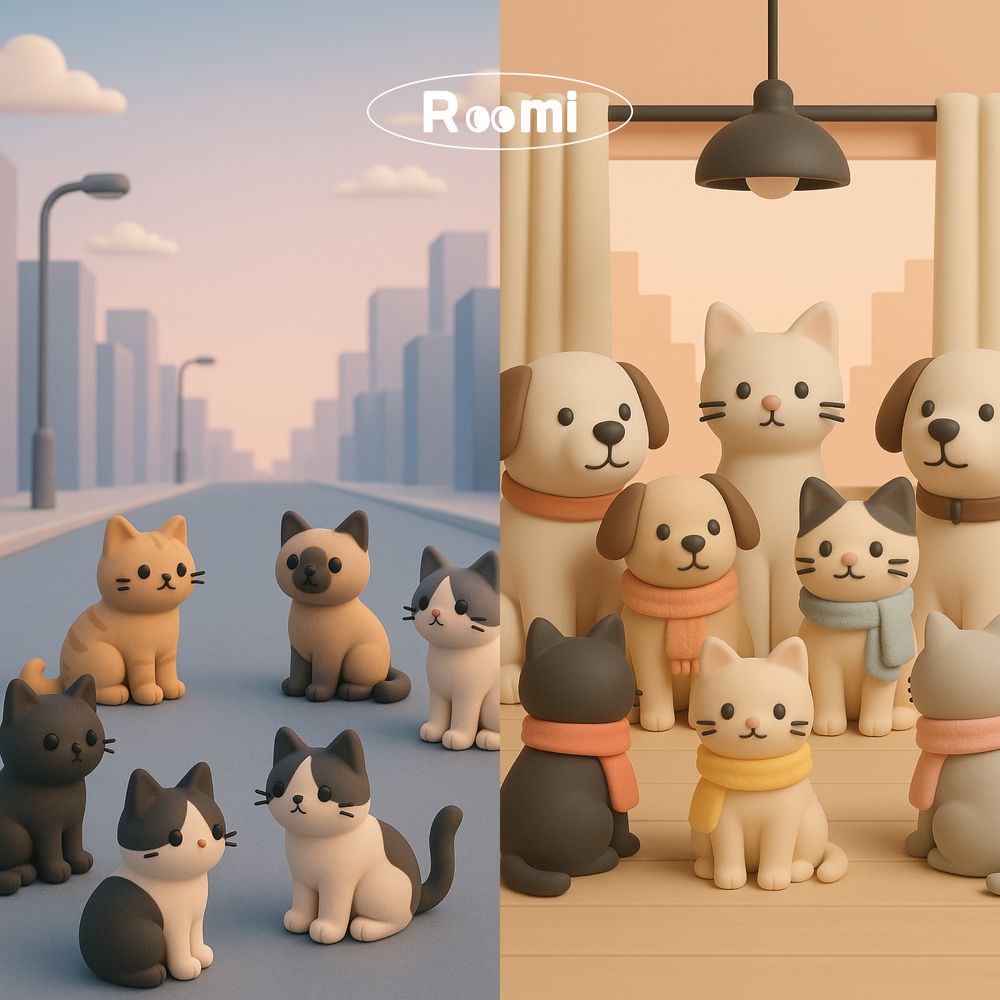 기본 프로젝트 커버 이미지