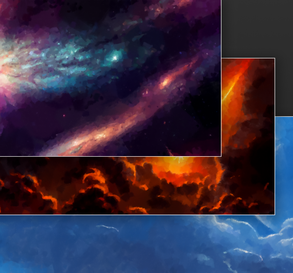 프로젝트 커버 이미지