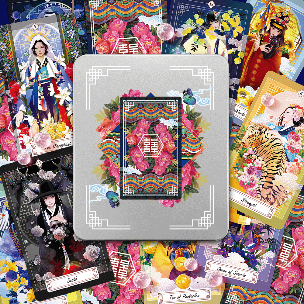 프로젝트 커버 이미지