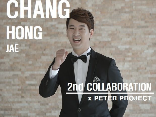 프로젝트 커버 이미지