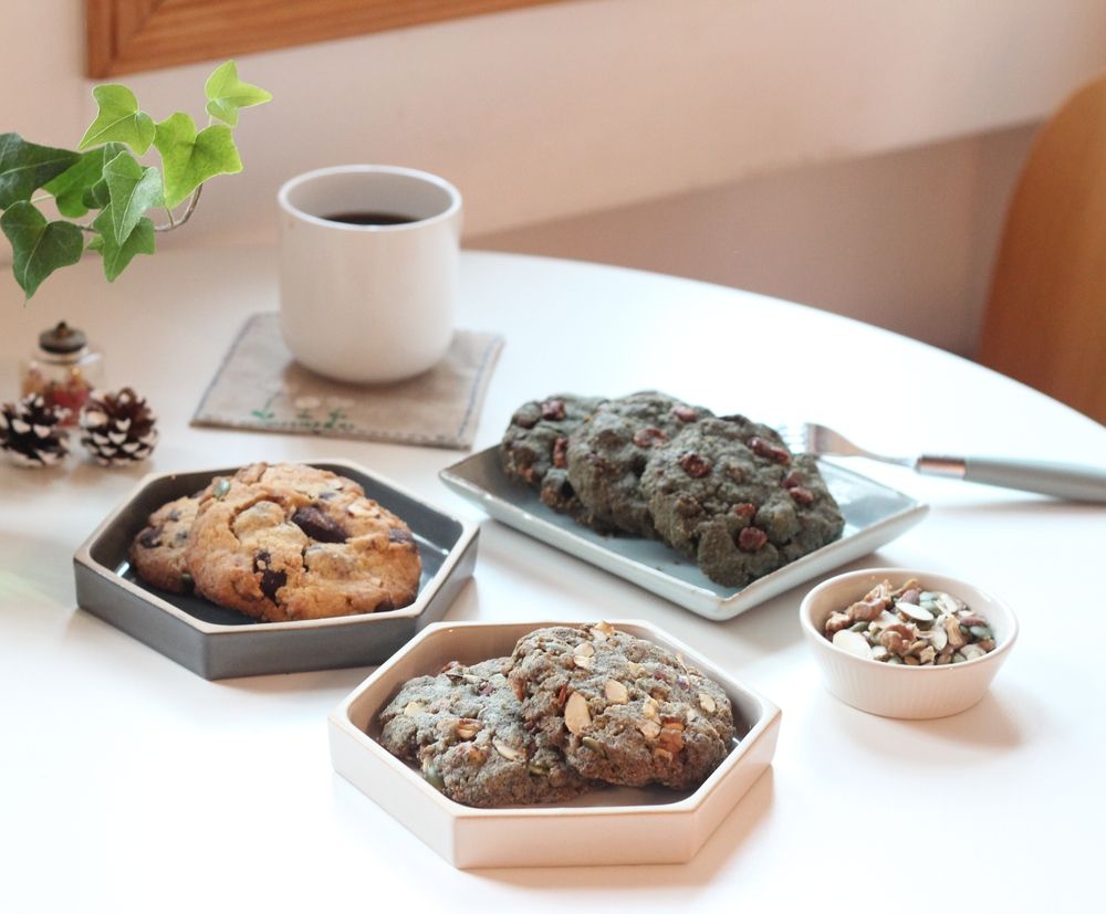 프로젝트 커버 이미지