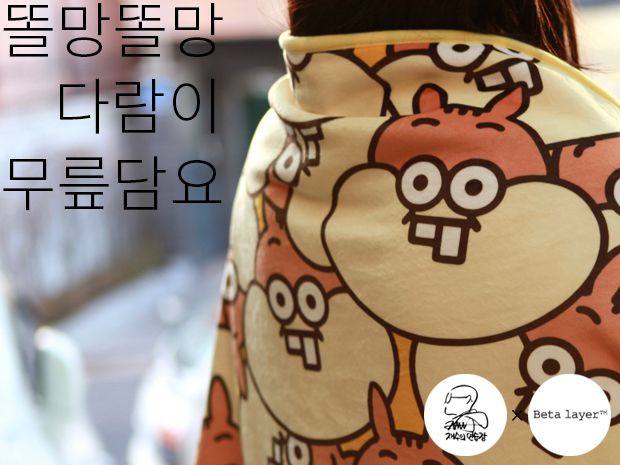 프로젝트 커버 이미지