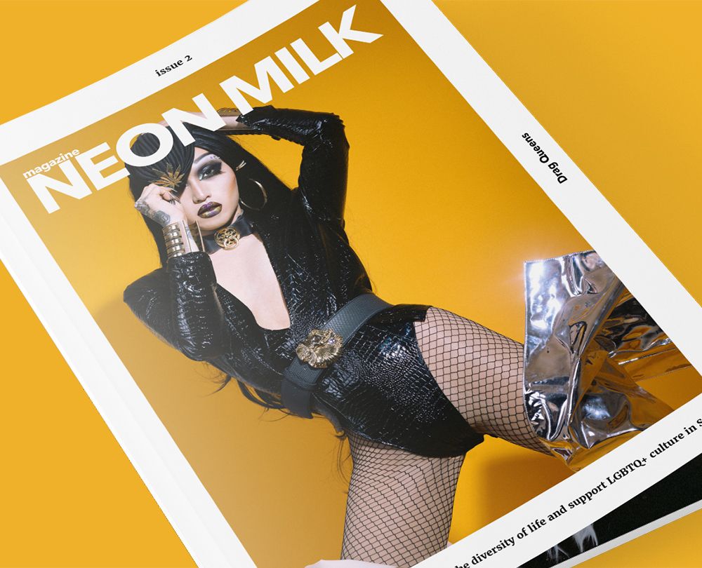 프로젝트 커버 이미지