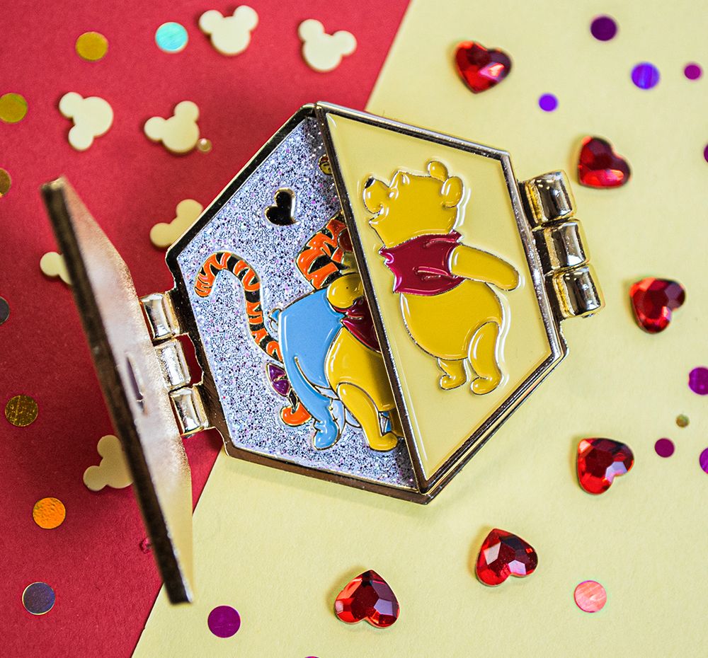 프로젝트 커버 이미지