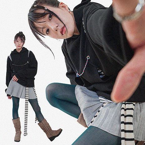 프로젝트 커버 이미지