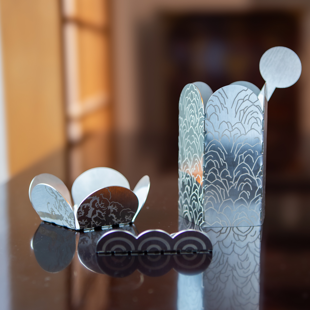 프로젝트 커버 이미지