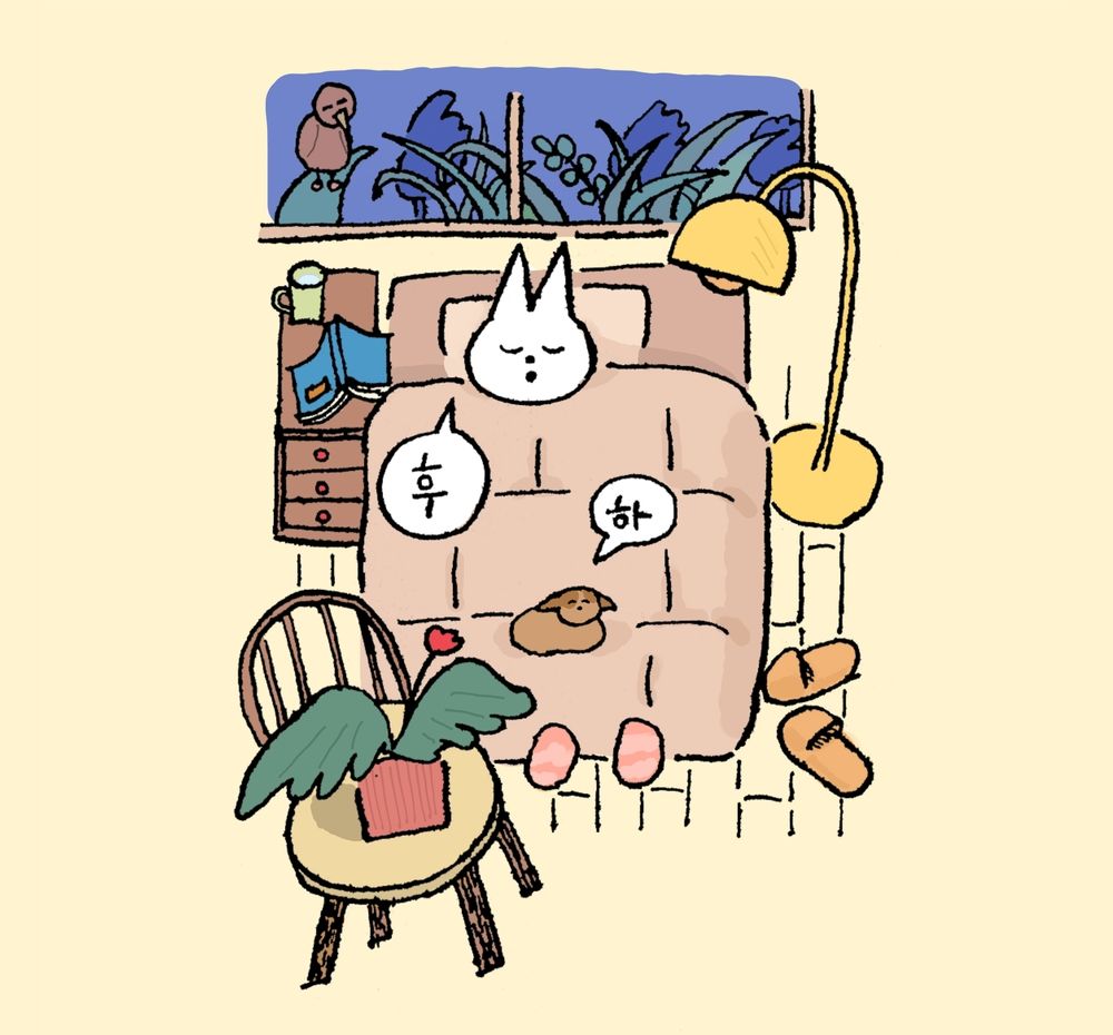 기본 프로젝트 커버 이미지