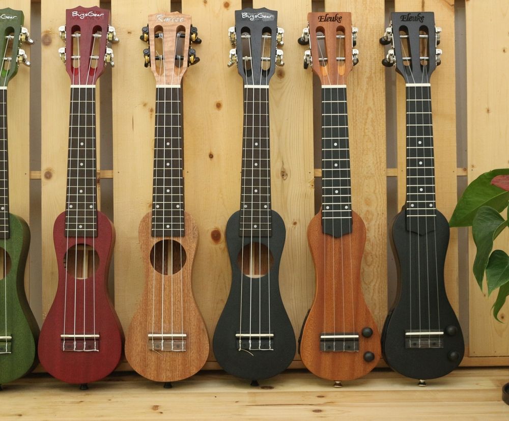 기본 프로젝트 커버 이미지